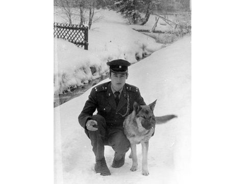 Foto 11